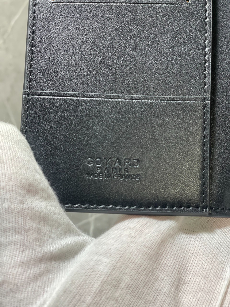 콜드브루_사진_20250722_18.jpg