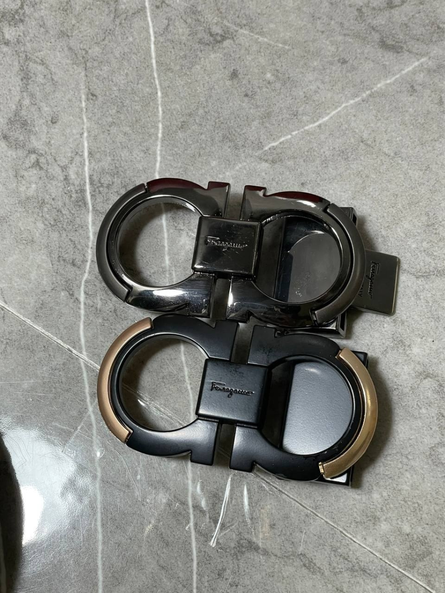 콜드브루_사진_20250806_4.jpg