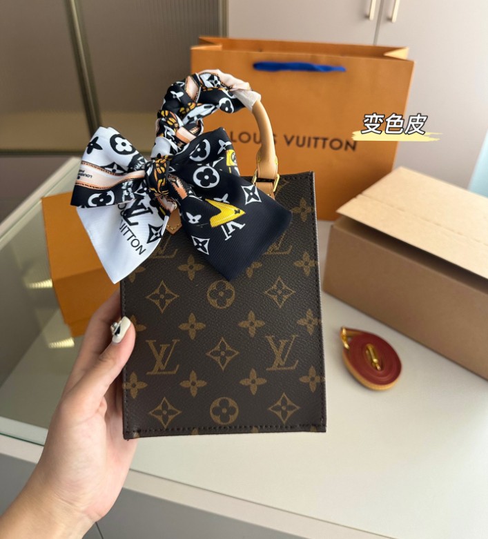 결~땡_사진_20250723_6.png