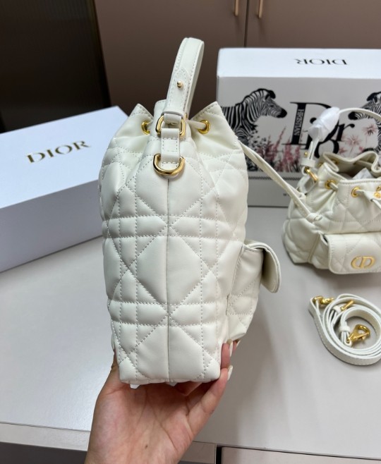 결~땡_사진_20250728_4.png