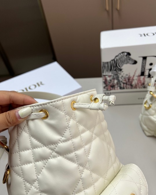 결~땡_사진_20250728_10.png