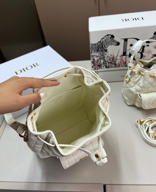 결~땡_사진_20250728_11.png
