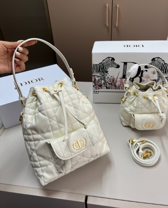 결~땡_사진_20250728_9.png