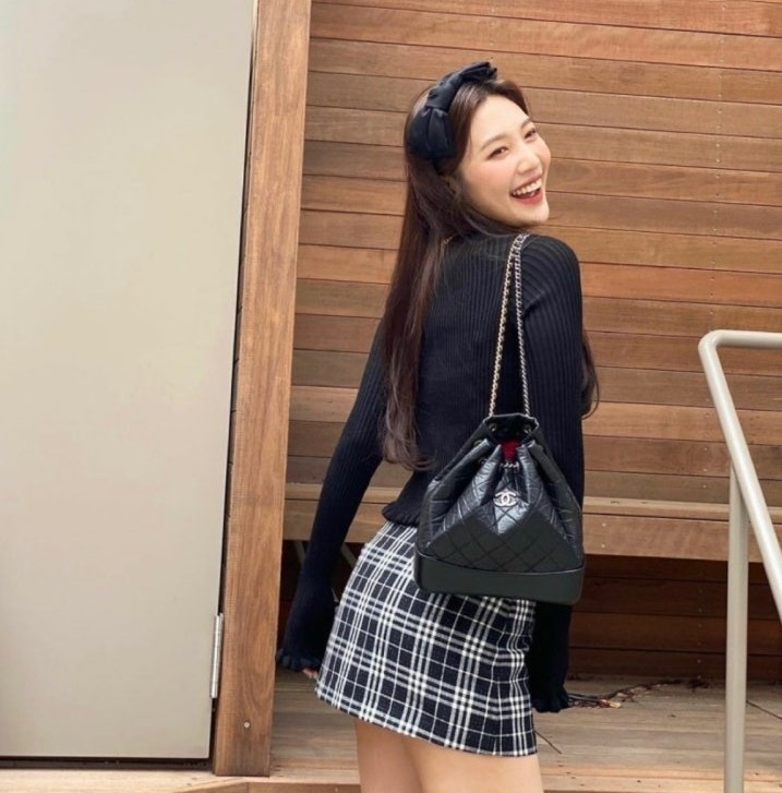 결~땡_사진_20250728_1.png
