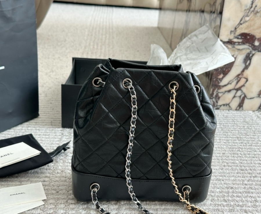 결~땡_사진_20250728_6.png