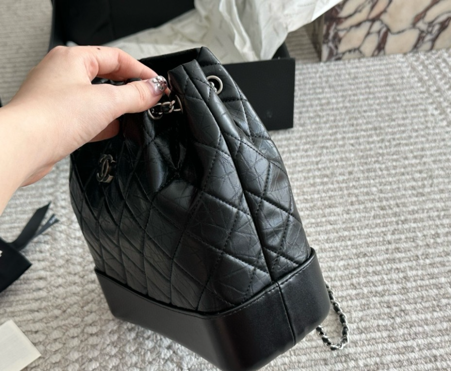 결~땡_사진_20250728_5.png