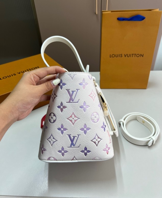 결~땡_사진_20250728_3.png