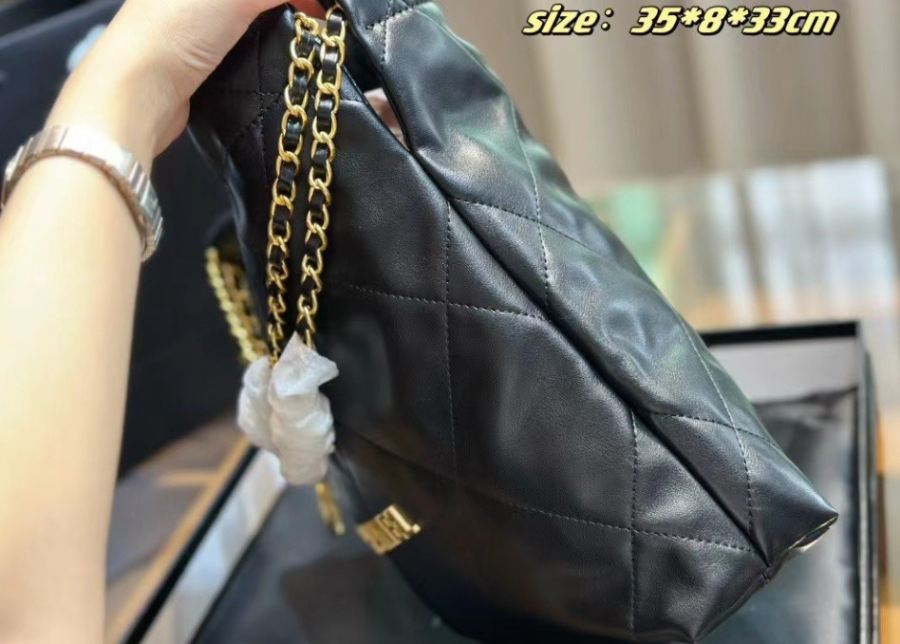 결~땡_사진_20250805_6.png