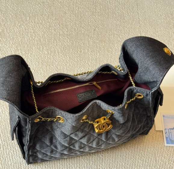 결~땡_사진_20250806_10.png