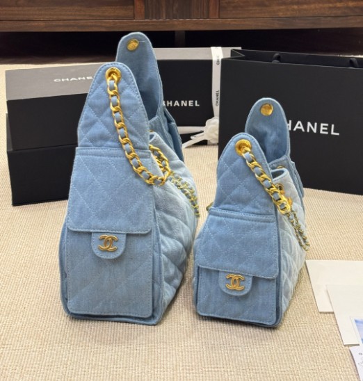 결~땡_사진_20250806_6.png