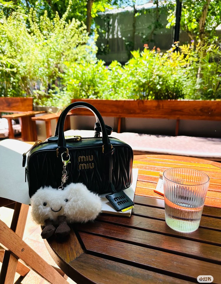 결~땡_사진_20250825_12.jpg