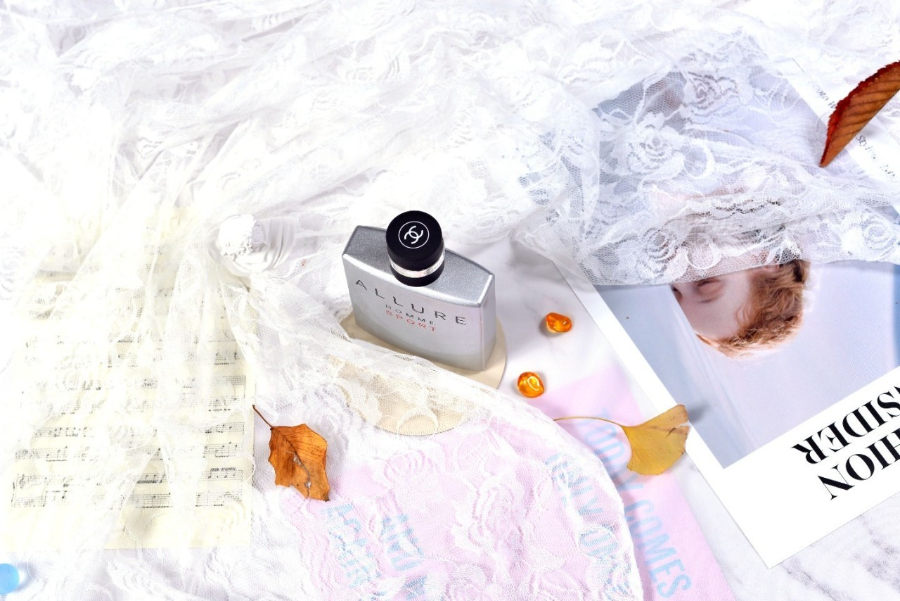결~땡_사진_20250826_7.png