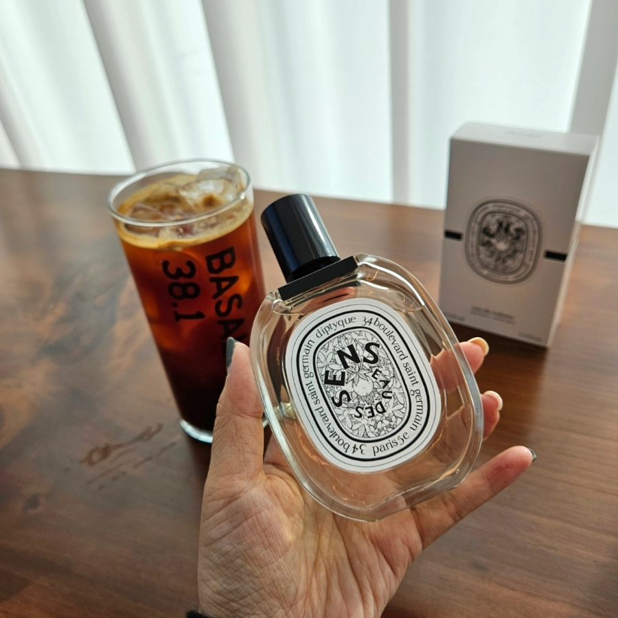결~땡_사진_20250826_9.png