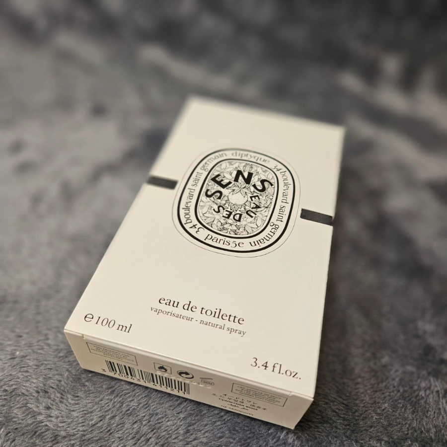 결~땡_사진_20250826_11.png