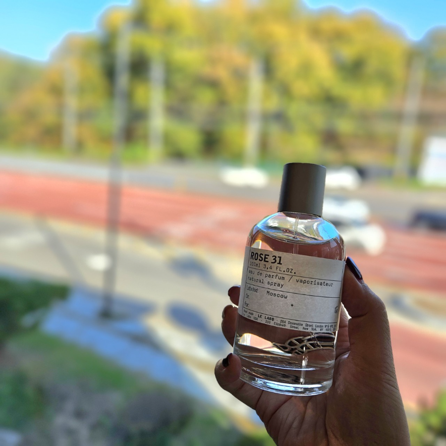 결~땡_사진_20250826_9.png