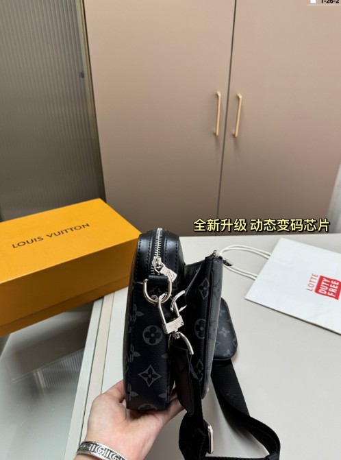 결~땡_사진_20250917_2.png