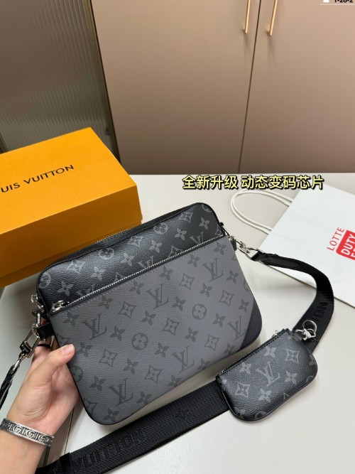 결~땡_사진_20250917_1.png