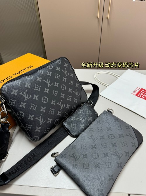 결~땡_사진_20250917_5.png