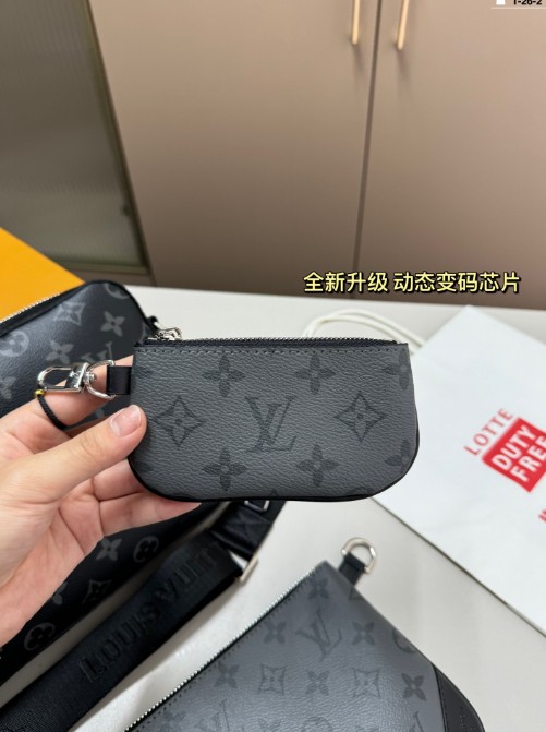 결~땡_사진_20250917_6.png
