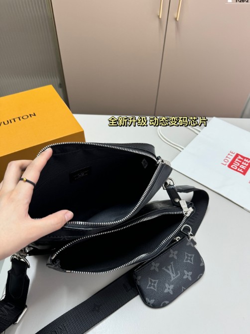 결~땡_사진_20250917_9.png