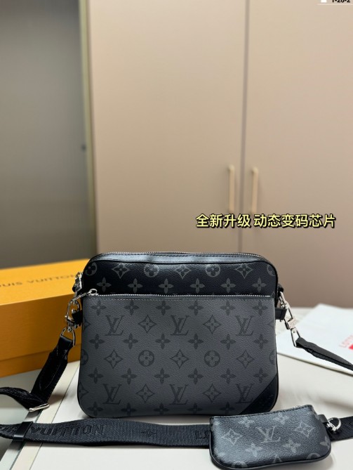 결~땡_사진_20250917_8.png