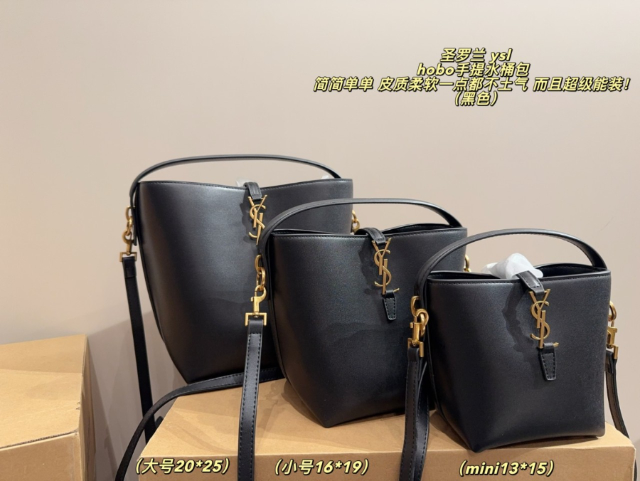 결~땡_사진_20250917_1.jpg