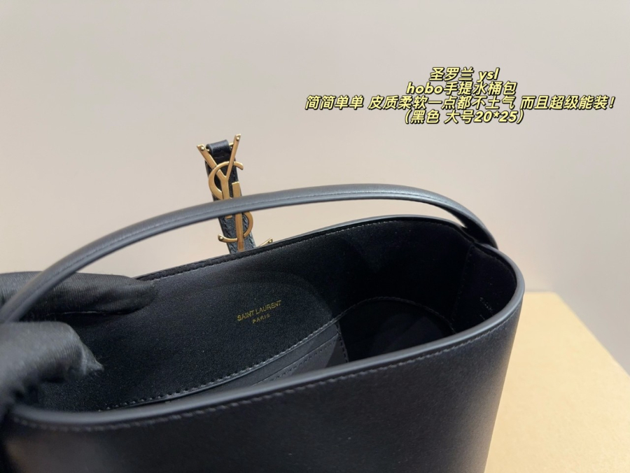 결~땡_사진_20250917_6.jpg