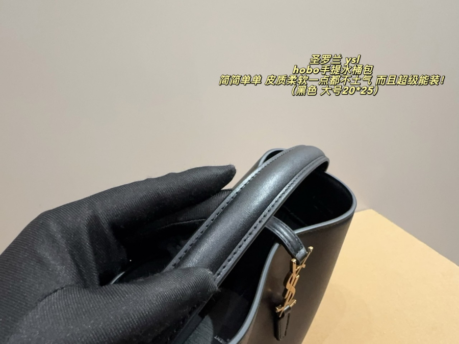 결~땡_사진_20250917_5.jpg