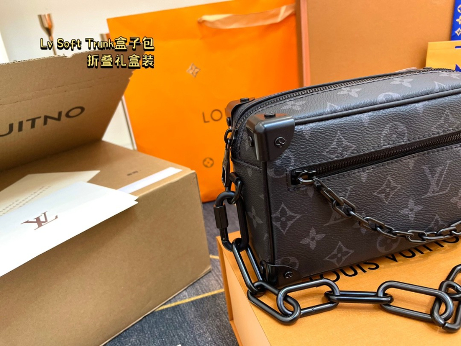 결~땡_사진_20250926_9.jpg