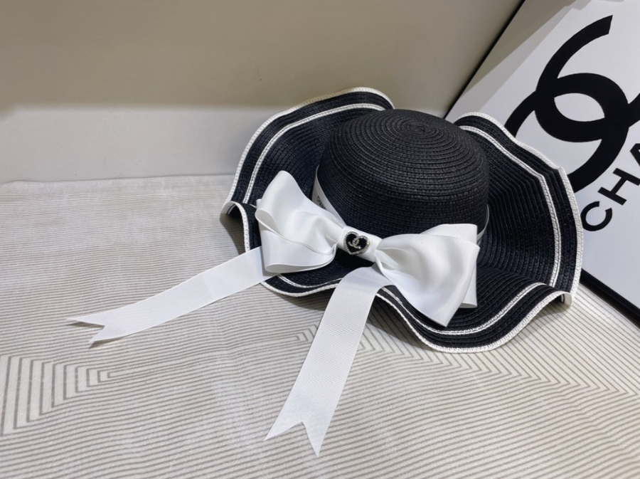 결결_사진_20250723_2.jpg
