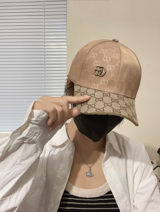 결결_사진_20250723_1.png