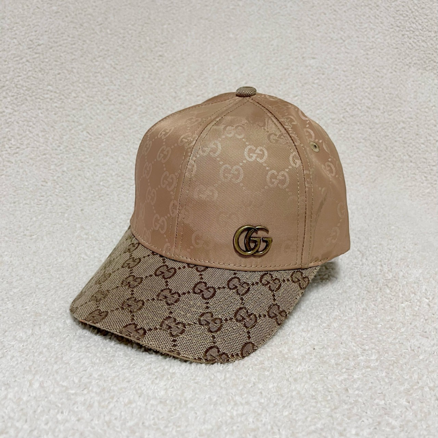 결결_사진_20250723_2.jpg