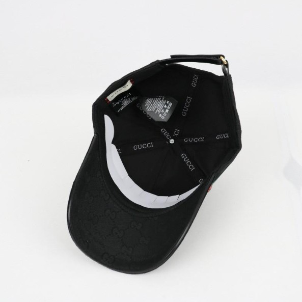 결결_사진_20250723_6.png