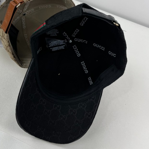 결결_사진_20250723_7.png
