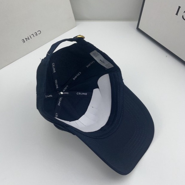 결결_사진_20250723_7.png