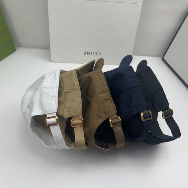 결결_사진_20250723_8.png