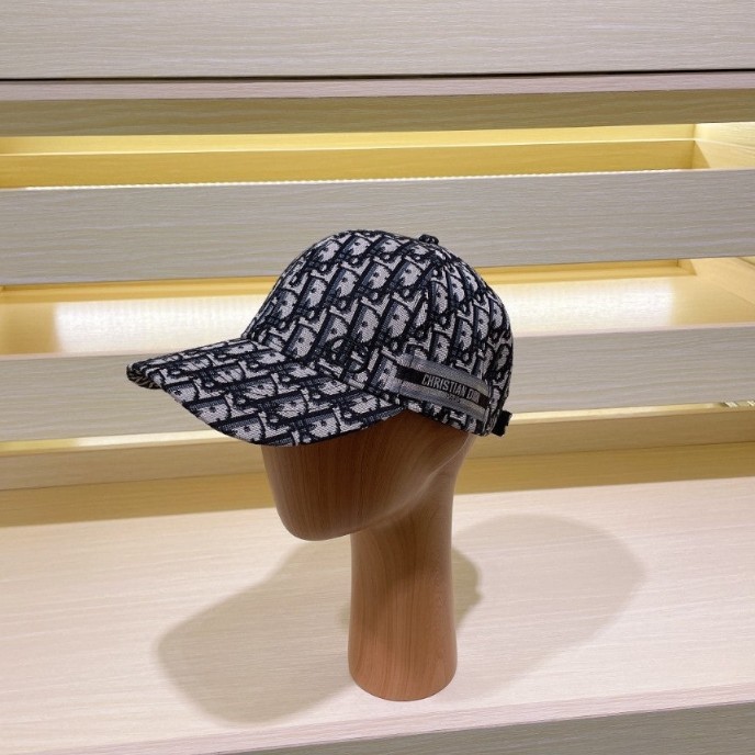 결결_사진_20250723_1.png