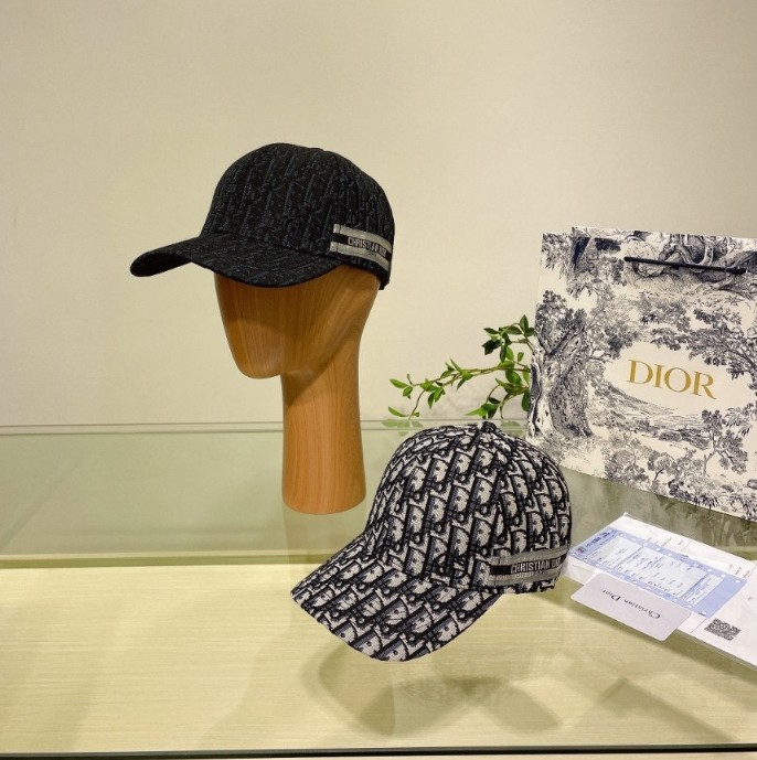 결결_사진_20250723_8.png