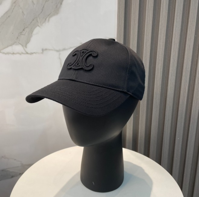 결결_사진_20250723_1.png