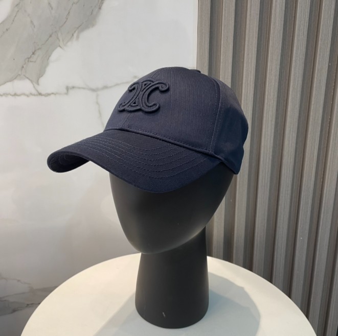 결결_사진_20250723_1.png