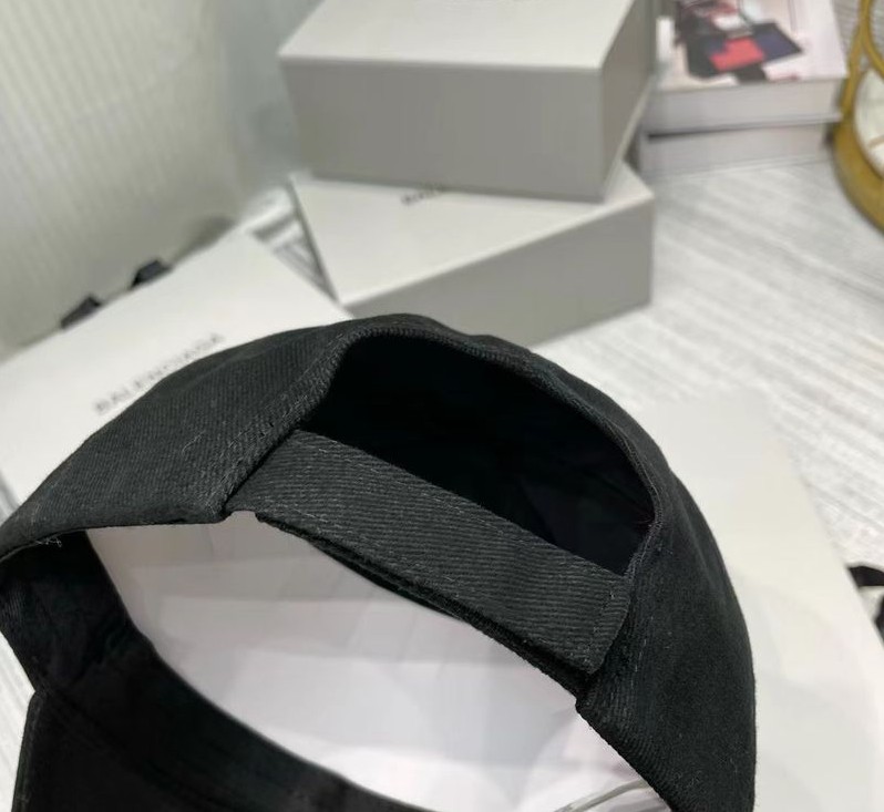 결결_사진_20250723_10.png