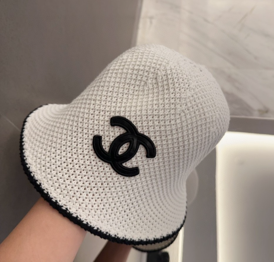 결결_사진_20250723_3.png