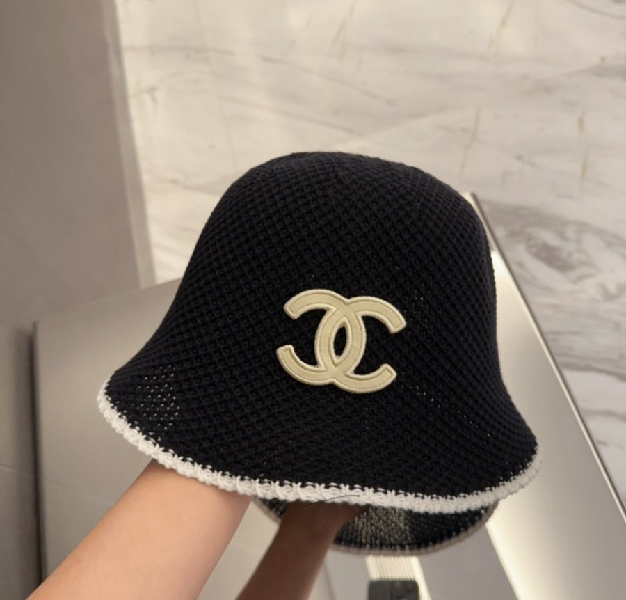 결결_사진_20250723_6.png