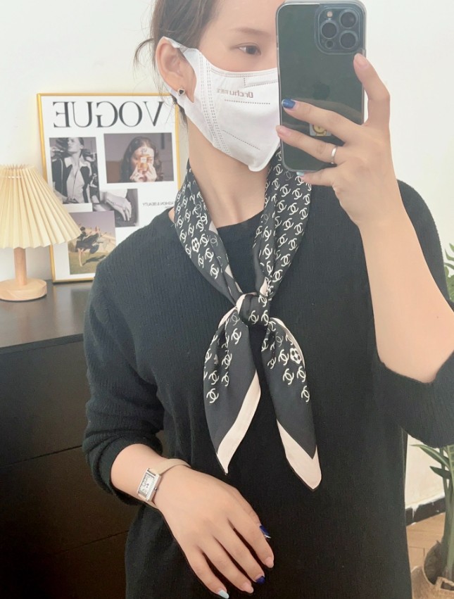 결결_사진_20250723_2.jpg