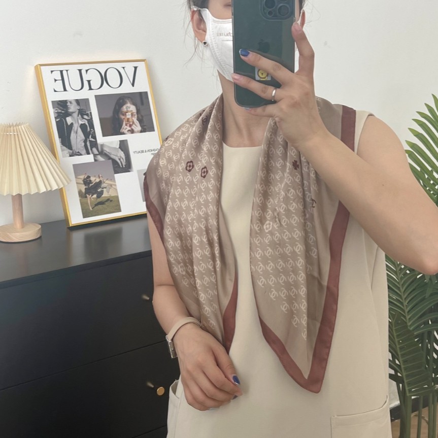 결결_사진_20250723_8.jpg
