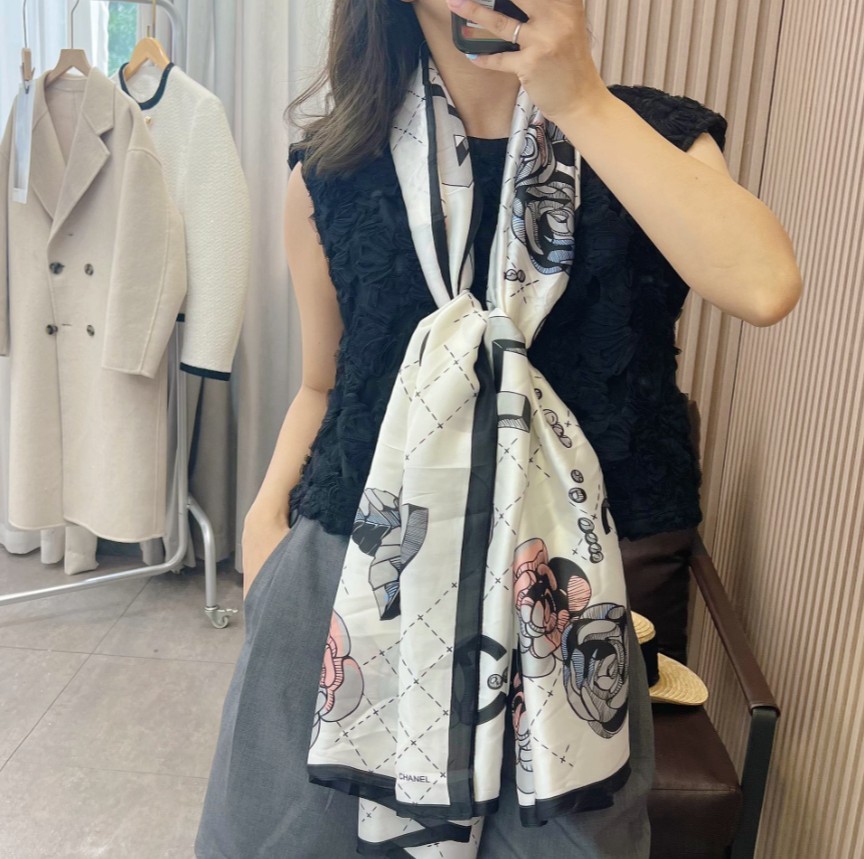 결결_사진_20250723_1.jpg