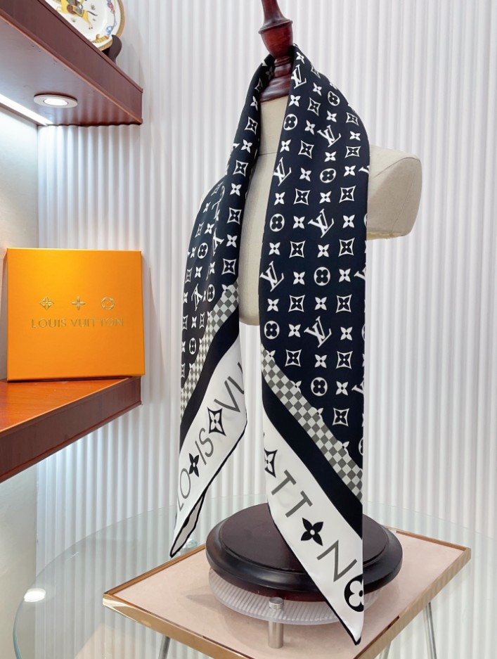 결결_사진_20250723_6.png