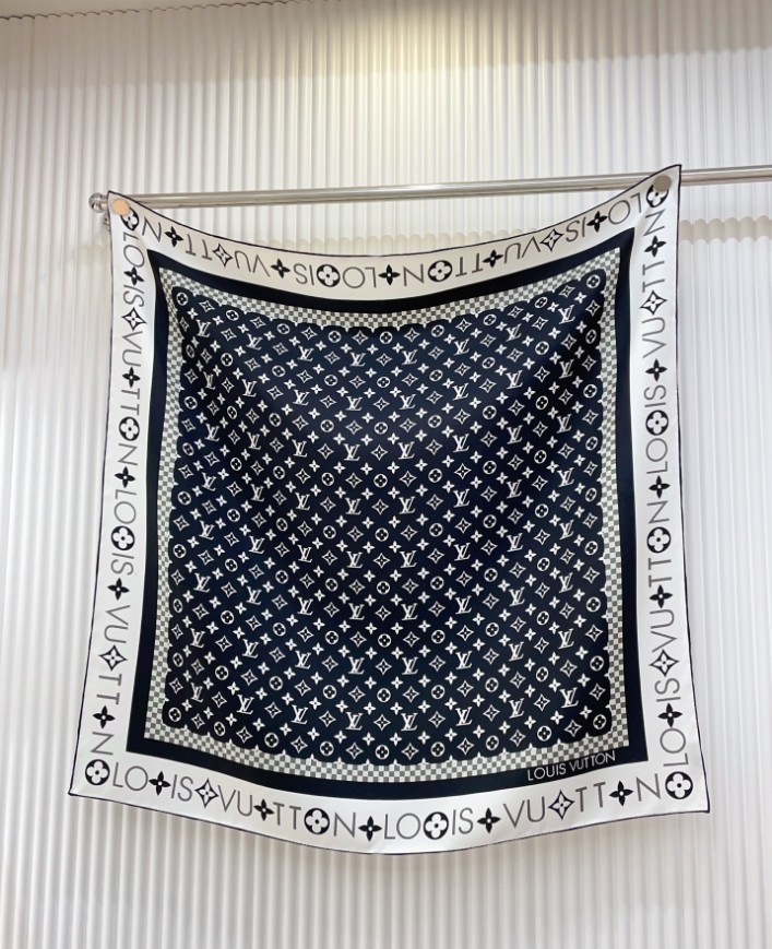 결결_사진_20250723_5.png
