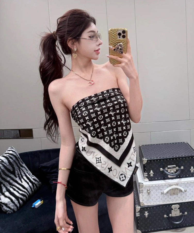 결결_사진_20250723_2.png
