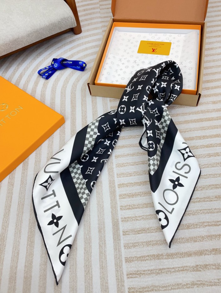 결결_사진_20250723_3.png